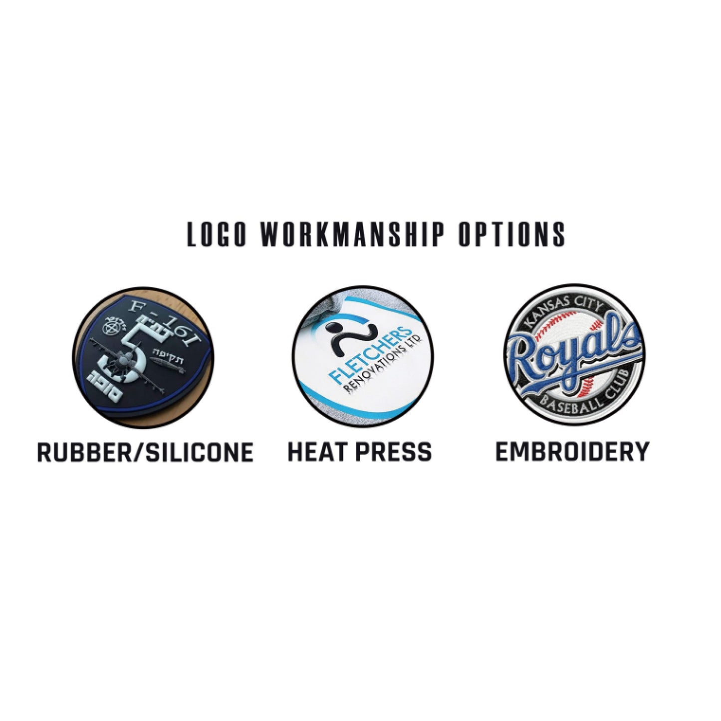 Custom BackPack - Brave