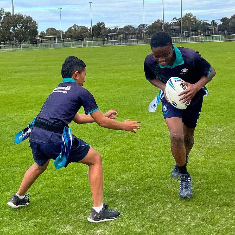 What Is Oztag And Tag Rugby Evo Sports Co what-is-oztag-and-tag-rugby-evo-sports-co