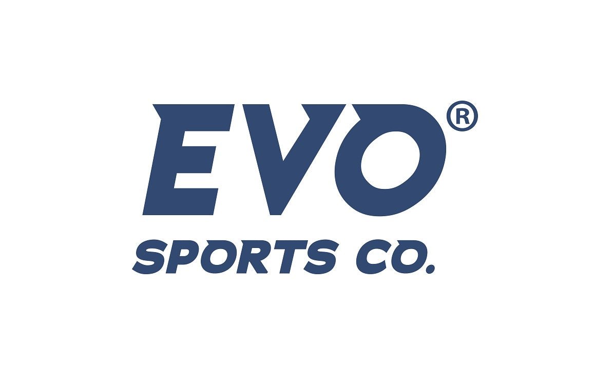 What kid sports are in season right now? Evo Sports Co