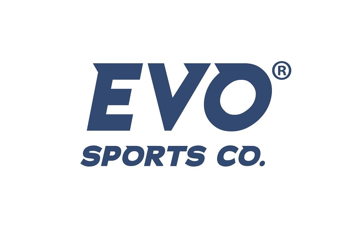 What Kid Sports Are In Season Right Now Evo Sports Co what-kid-sports-are-in-season-right-now-evo-sports-co