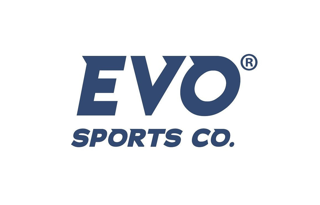 What kid sports are in season right now? - Evo Sports Co