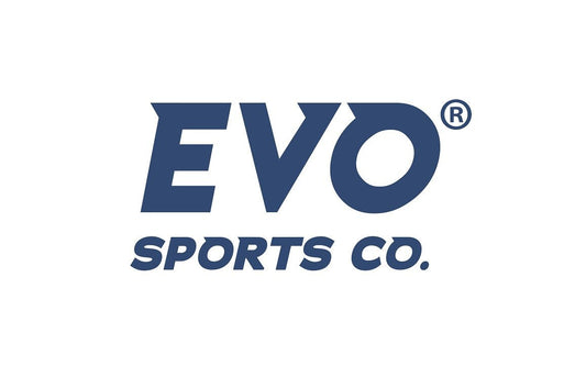 What kid sports are in season right now? - Evo Sports Co