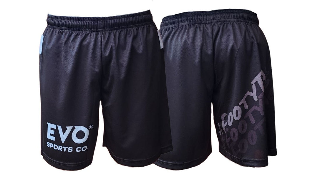 Shop Rugby Tag Shorts tagged "shorts" Evo Sports Co
