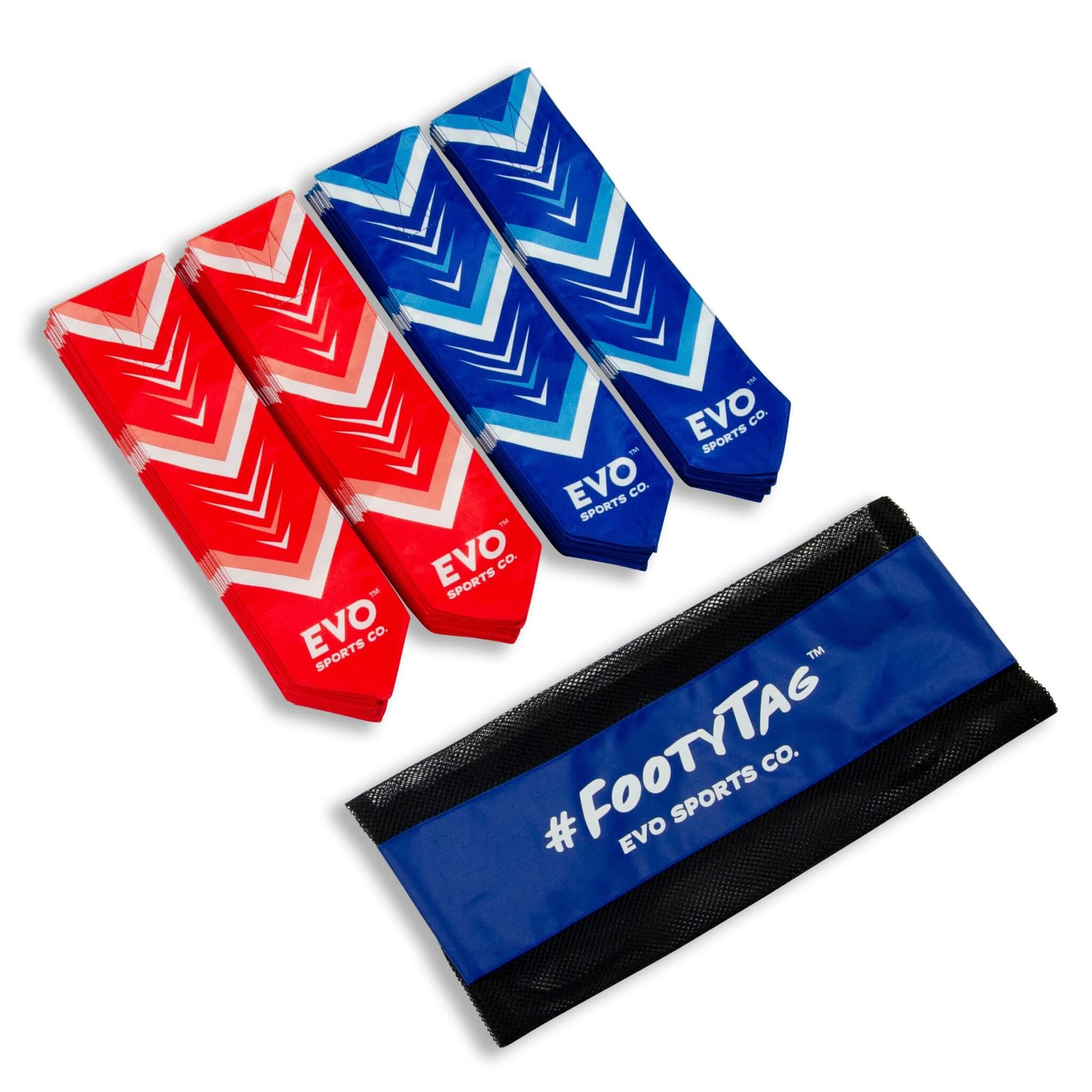 Rugby Tags – Evo Sports Co
