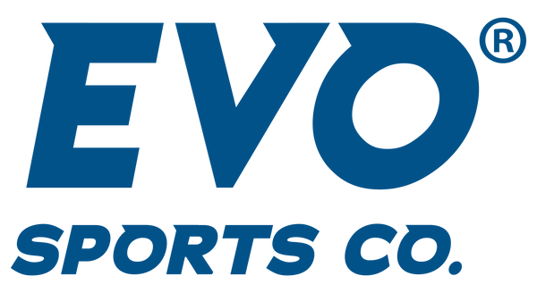Evo Sports Co