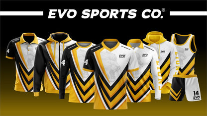 custom polo shirt agility 5