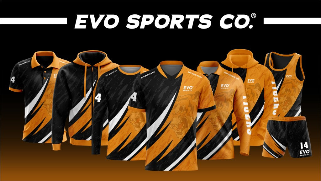 custom hoodie blaze 3