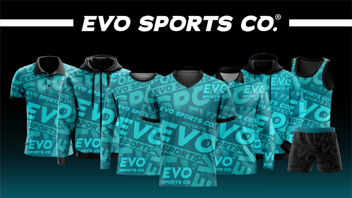 Custom Hoodie - Custom Design
