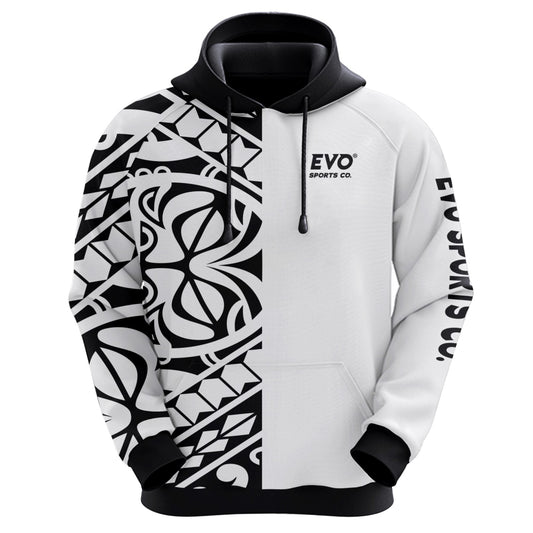 Custom Hoodie - Zenith