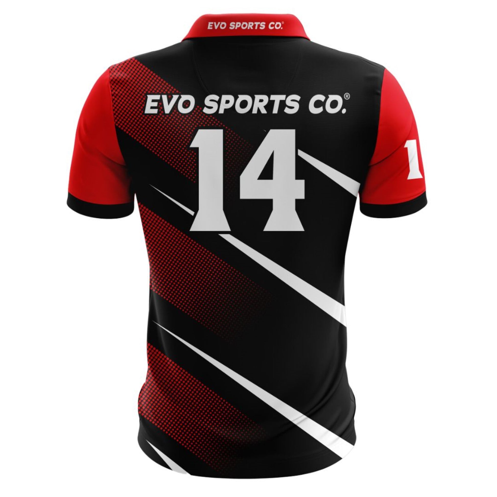 custom polo shirt zephyr 1
