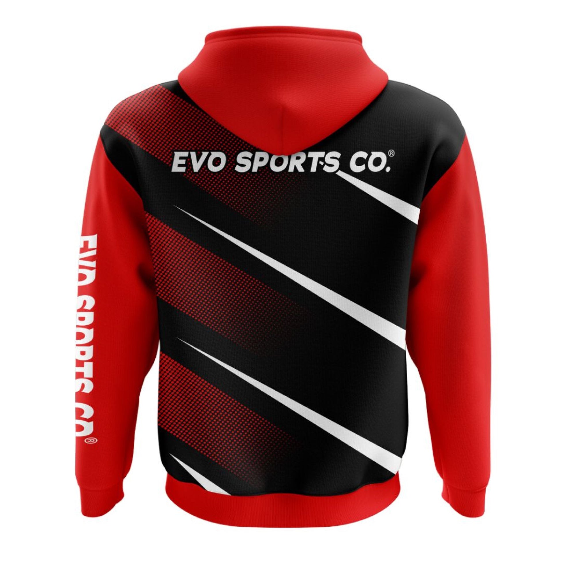 custom zip hoodie zephyr 2