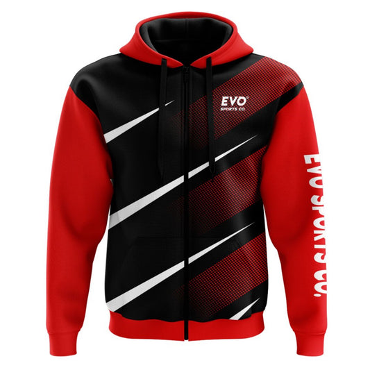 custom zip hoodie zephyr 1