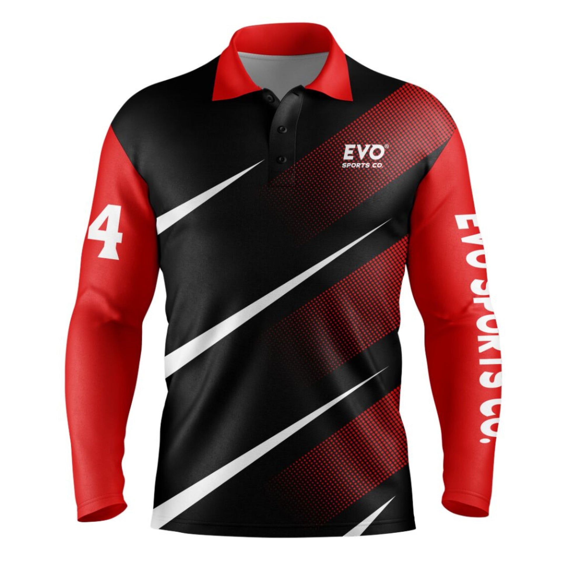 custom polo shirt zephyr 4