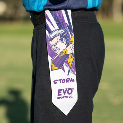 Storm Rugby Tags Pack - Evo Sports Co