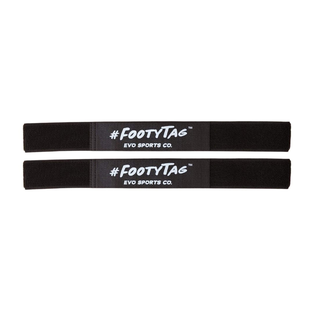 Tag Rugby Gear – Evo Sports Co